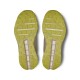 Dámská outdoorová obuv On Cloudhorizon Zinc/Sand  EUR 42 - thumb (2)