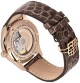 Frederique Constant Ladies Automatic FC-303LGD3B4 - thumb (4)