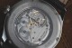Laco Flieger Ulm 39 - thumb (7)