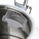 Botti Rychlovarná konvice Royal Line 1,7 l, bílá - thumb (5)