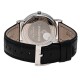 Candino Gents Classic Timeless C4724/1 - thumb (2)