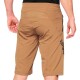 100% Airmatic caramel - thumb (1)