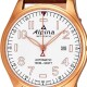 Alpina Startimer Pilot Automatic AL-525S4S4 - thumb (13)