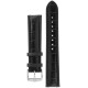Řemínek Di-Modell Imperator Wapro 1635-10 - 22 mm - thumb (0)