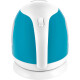 Sencor SWK 1017TQ - thumb (1)