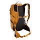 Thule Stir 25l mens wood thrush - thumb (1)