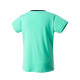 Dámské tričko Yonex  Womens Crew Neck Shirt YW0029 Mint S - thumb (1)