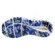 Dámská běžecká obuv Mizuno  Wave Skyrise Wave Skyrise 2 / Blackened Pearl / Silver / Antarctica  UK 7,5 - thumb (3)