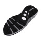 Pánská běžecká obuv Under Armour HOVR Phantom 3 SE-BLK  EUR 44 - thumb (6)