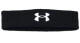 Čelenka Under Armour  Performance Headband - thumb (1)