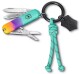 Nůž Victorinox Classic SD Sydney Style 0.6223.E222 - thumb (0)