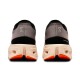 Dámská běžecká obuv On Cloudeclipse Fade/Sand  EUR 37,5 - thumb (3)