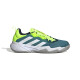Pánská tenisová obuv adidas Barricade Clay M ArcNgt  EUR 42 - thumb (0)