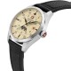 Swiss Military Hanowa LEAD RANGER SMWGN0001230 - thumb (1)