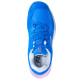 Dětská tenisová obuv Babolat Jet Mach 3 Clay Junior French Blue  EUR 38,5 - thumb (4)