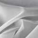 ArtFir Záclona LUCY PU | bílá 140 x 250 cm - thumb (7)