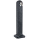 Tanker na vodu 900 mm, antracit - thumb (0)