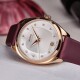 Mido Belluna Royal Lady Special Edition M024.307.37.116.00 - thumb (9)