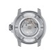 Tissot Seastar 2000 Professional Automatic T120.607.11.041.00 - thumb (11)