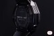 Bulova Precisionist 98B355 X Special Edition - thumb (8)