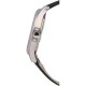 Davosa Classic 162.466.15 - thumb (2)