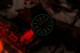 Traser P67 Officer Pro Khaki Nato - thumb (7)