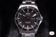 Mido Ocean Star 200 M026.430.11.051.00 - thumb (5)