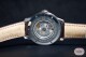 MeisterSinger N°03 AM903 - Náramek z pletené oceli - thumb (13)
