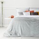 ArtFir Deka CINDY 2 | šedá 170 x 210 cm - thumb (1)