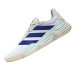 Pánská sálová obuv adidas  Stabil 16 M Ftwr White  EUR 44 - thumb (5)