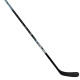 Kompozitová hokejka True CATALYST 3X3 Senior T92.5 pravá ruka dole, flex 85 - thumb (0)