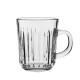 Altom Sklenice Venus 230 ml, sada 6 ks - thumb (0)