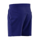 Pánské šortky adidas  Ergo Short Pro Lucid Blue M - thumb (7)