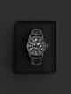 Junkers Flieger GMT 954.01.02 - thumb (4)