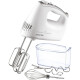 SENCOR SHM 5206WH-EUE3 ruční mixér  - thumb (2)
