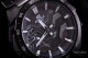 Casio Edifice ECB-2200DC-1AEF Windflow - thumb (3)