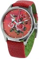 Alexander Shorokhoff Colibri 2 AS.LA01-CBR2 - thumb (0)