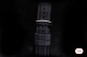 Bulova Maquina Classic Chrono 98B381 - thumb (7)