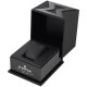 EDOX Delfin Mecano Automatic 85303-357GNCAVV - thumb (4)