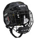Hokejová helma CCM Tacks 310 Combo SR - thumb (0)
