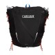 Závodní hydratační vesta Camelbak  Apex Pro Run Vest Black M - thumb (2)