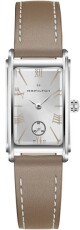 Hamilton American Classic Ardmore Quartz H11221514 - thumb (0)