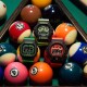 Casio G-Shock DW-6900TD-4ER Time Distortion Series - thumb (15)