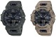 Casio G-Shock G-Squad GBA-900UU-5AER - thumb (13)