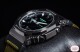 Casio G-Shock GM-2100CB-3AER Utility Metal Collection - thumb (6)