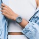 Casio G-Shock GMA-S2100BA-2A2ER - thumb (3)