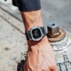 Casio G-Shock GM-5600U-1ER - thumb (8)
