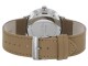 Junghans Max Bill Automatic 27/3502.02 - thumb (12)