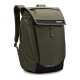 Batoh Thule Paramount Backpack 27L - Soft Green - thumb (0)