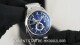 Orient Star Contemporary Small Second RE-HK0002L - thumb (10)